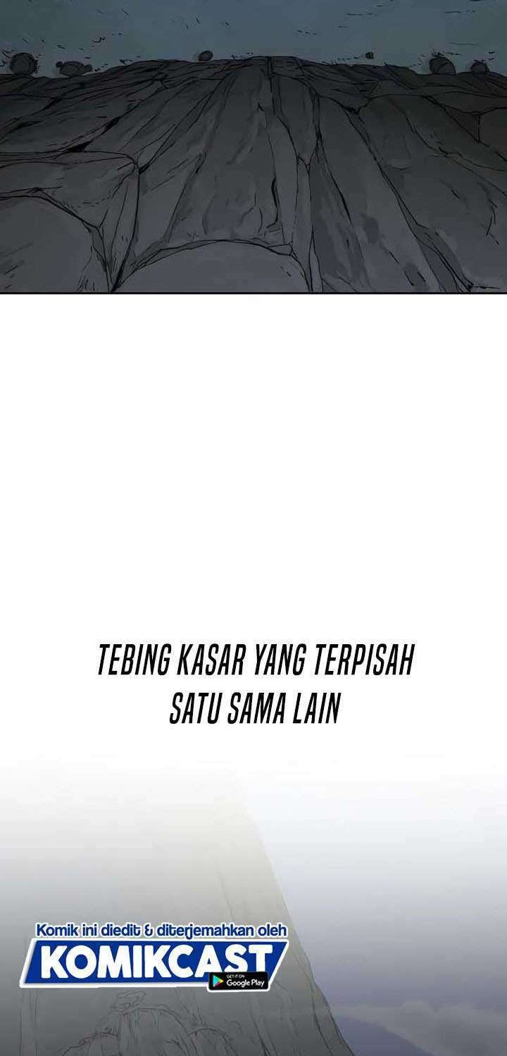Chapter 15 - halaman 55