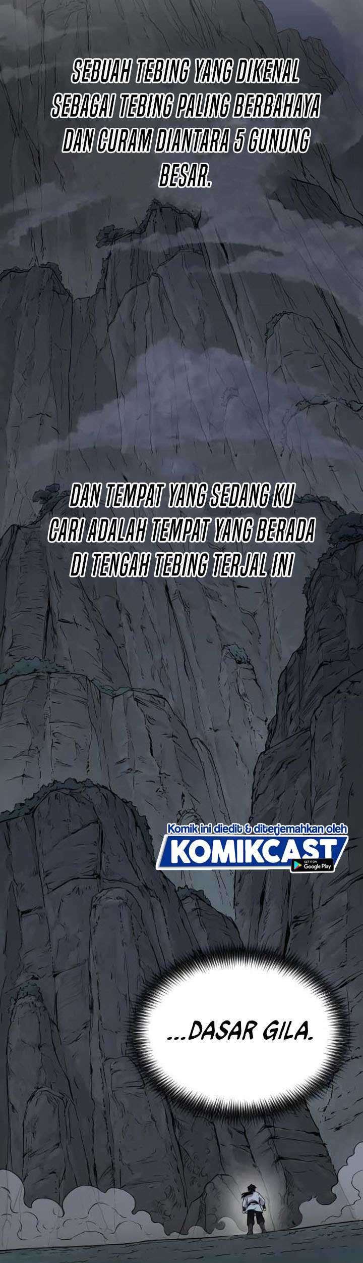 Chapter 15 - halaman 56