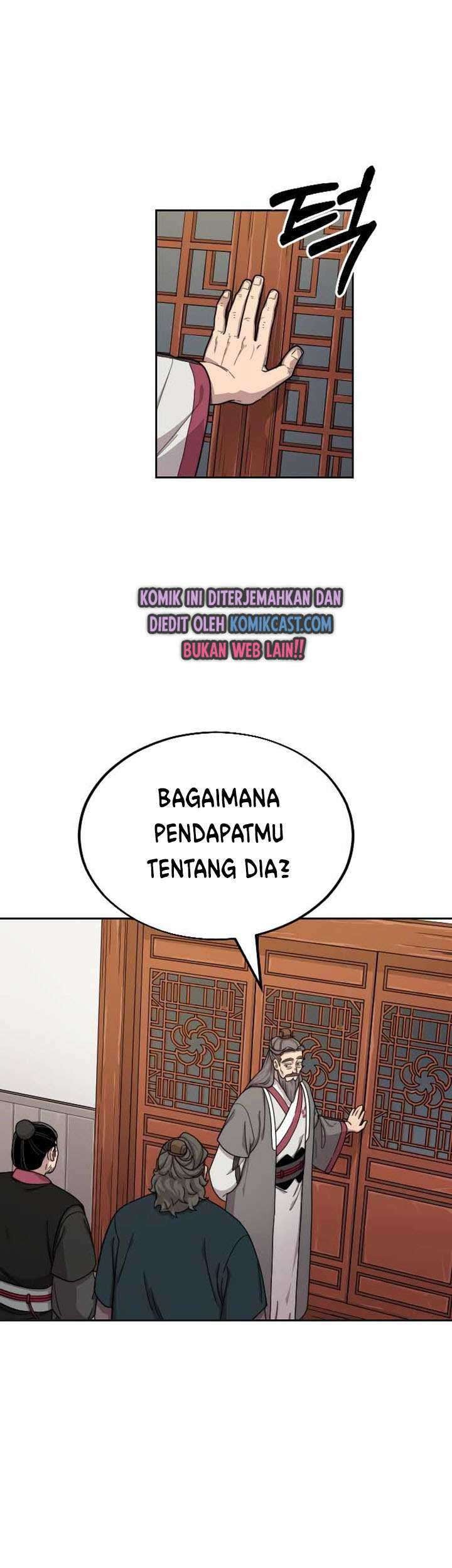Chapter 15 - halaman 3