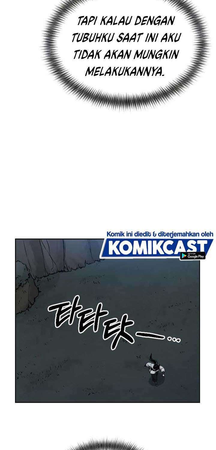 Chapter 15 - halaman 64