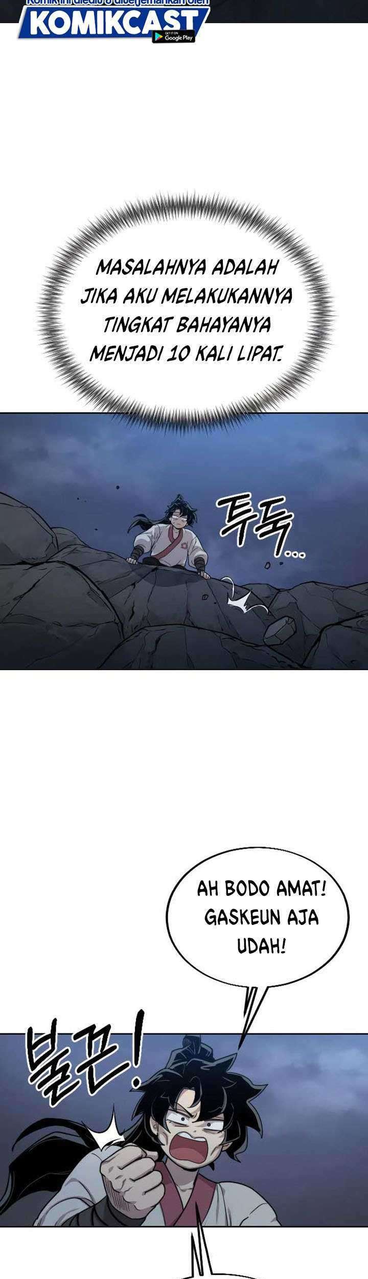 Chapter 15 - halaman 67