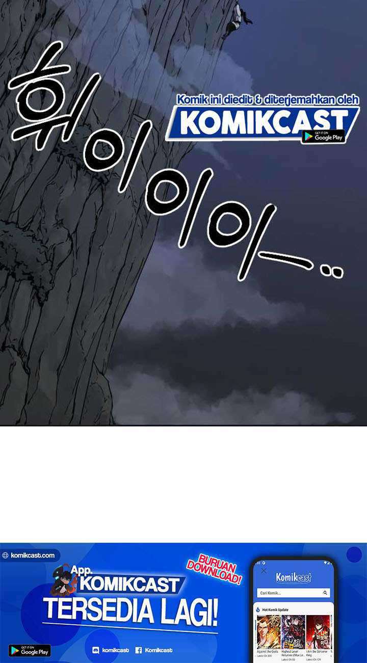 Chapter 15 - halaman 71