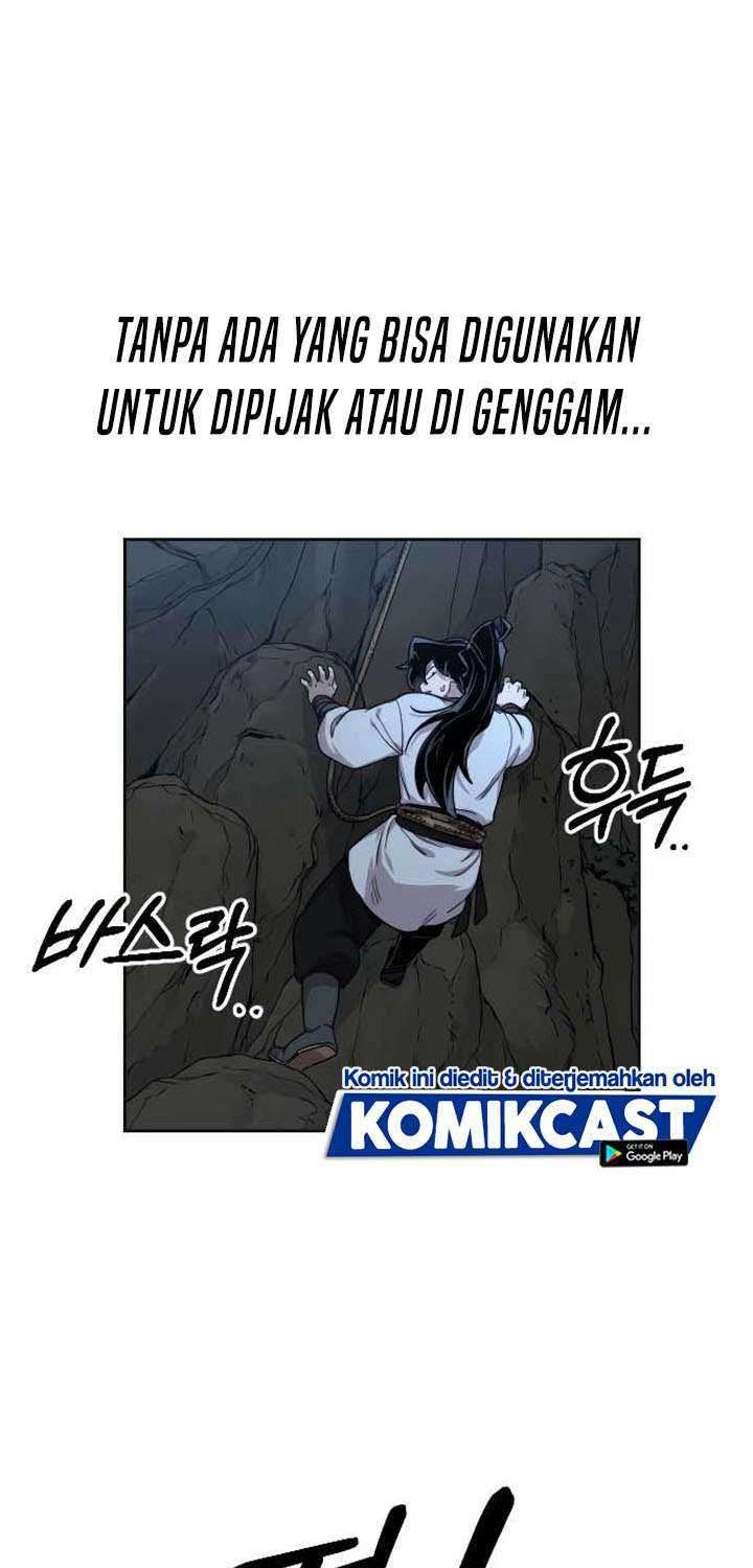 Chapter 15 - halaman 73