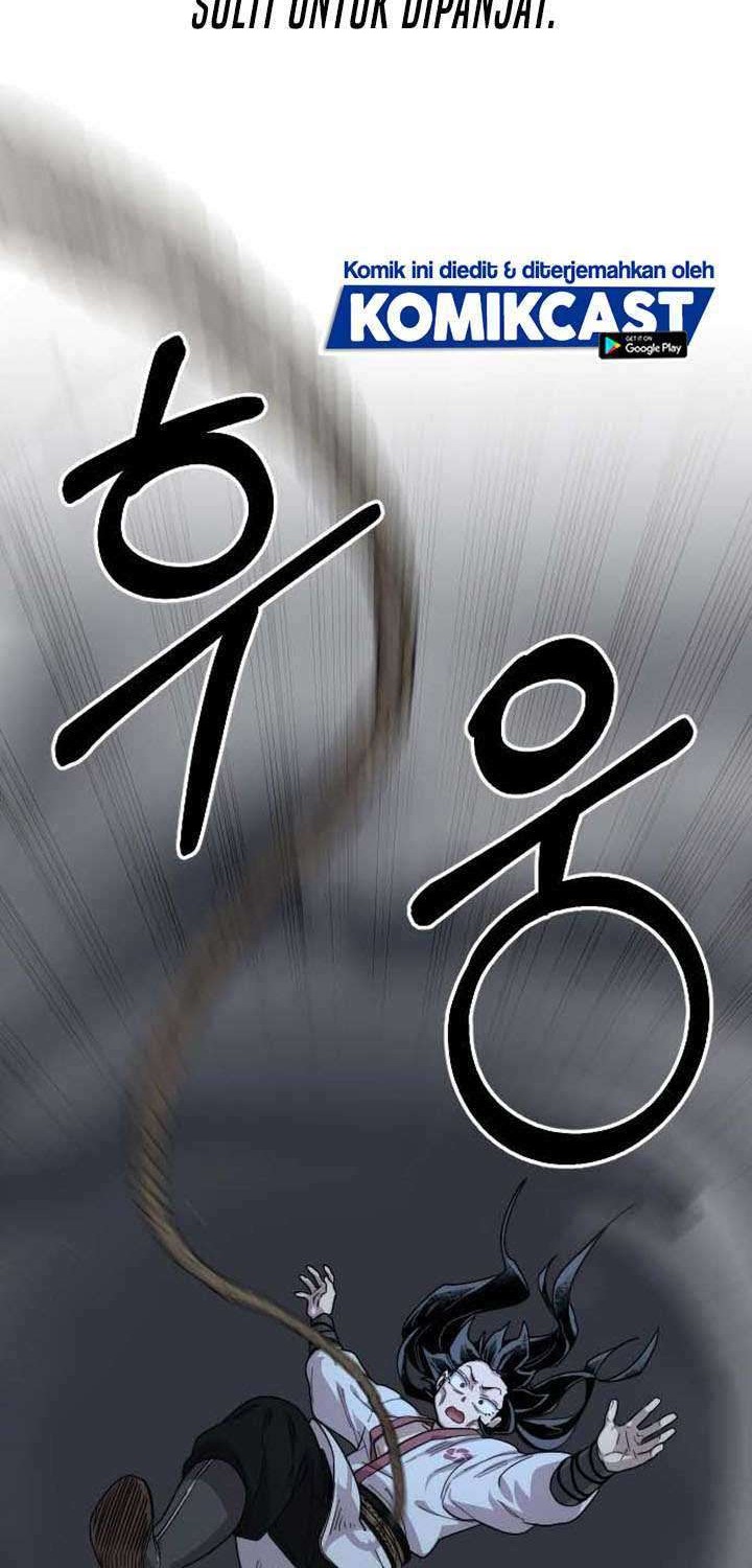 Chapter 15 - halaman 75