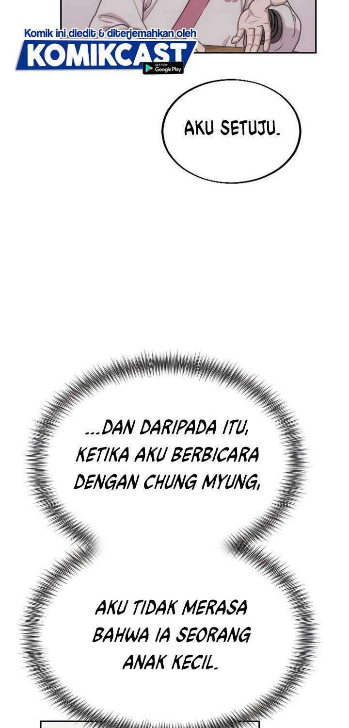 Chapter 15 - halaman 6