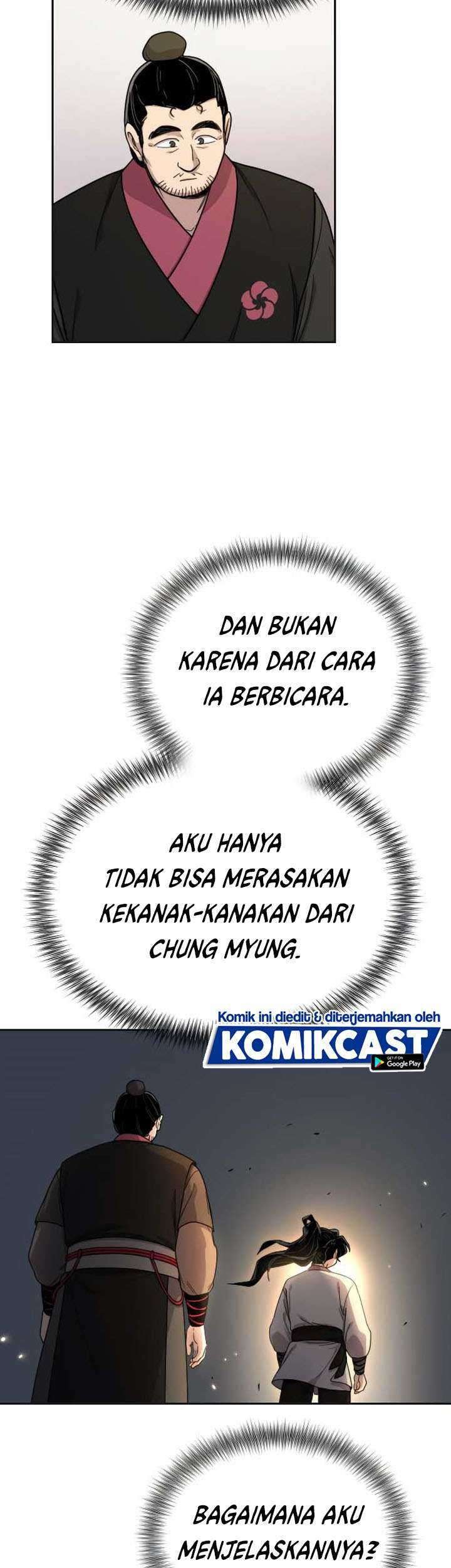 Chapter 15 - halaman 7