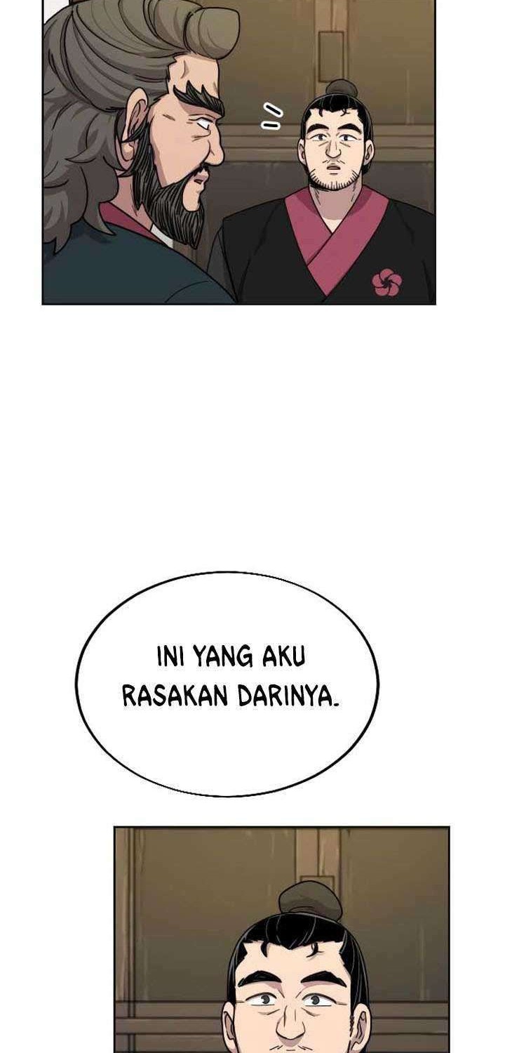 Chapter 15 - halaman 12