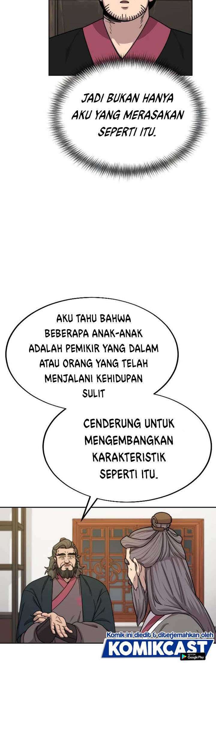 Chapter 15 - halaman 13