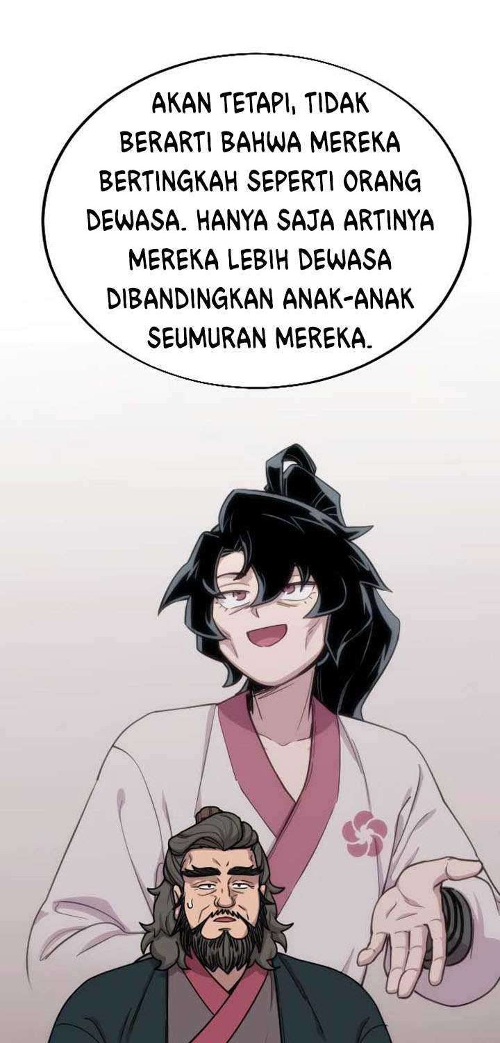 Chapter 15 - halaman 14