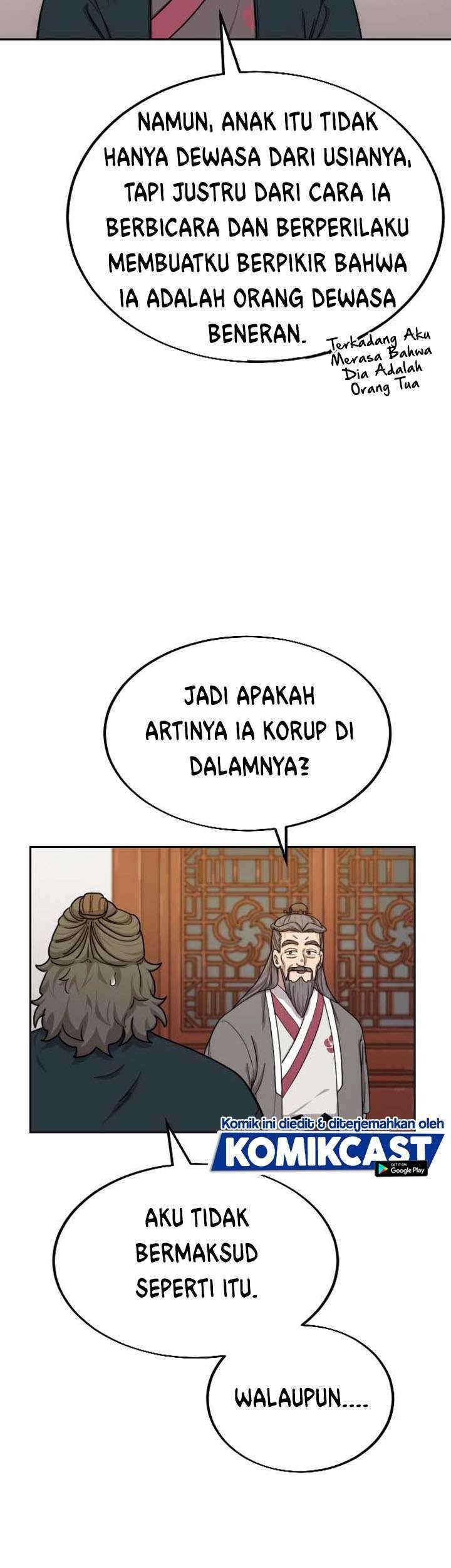 Chapter 15 - halaman 15