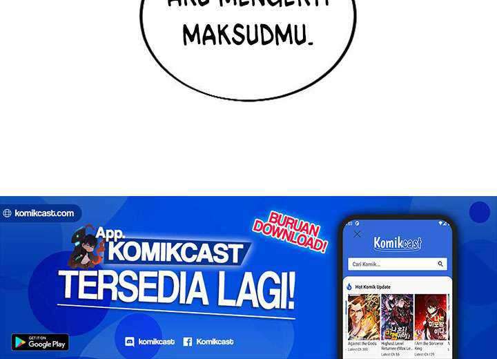 Chapter 15 - halaman 17