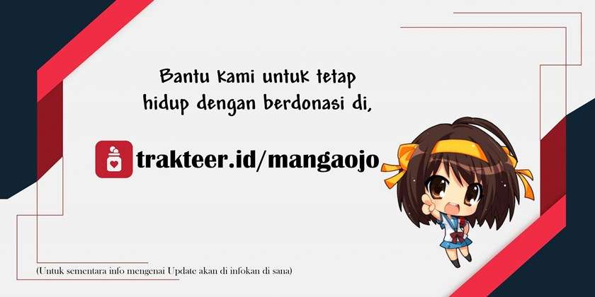 Chapter 117 - halaman 19