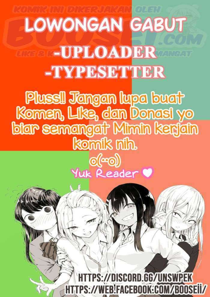 Chapter 50 - halaman 21