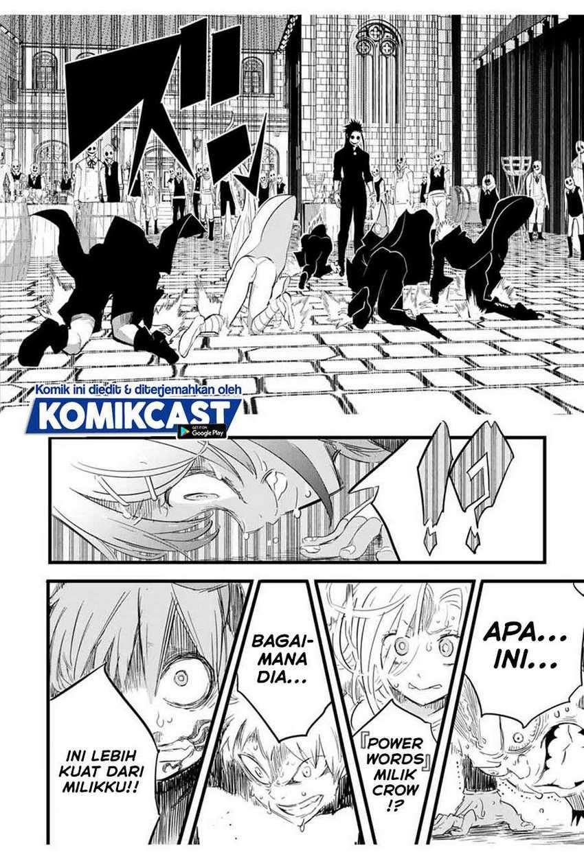 Chapter 27 - halaman 13