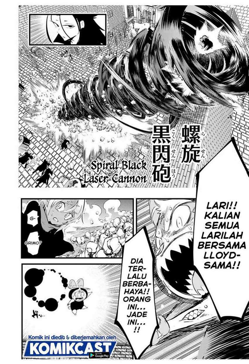 Chapter 27 - halaman 15
