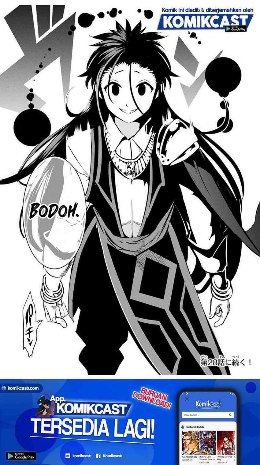 Chapter 27 - halaman 18