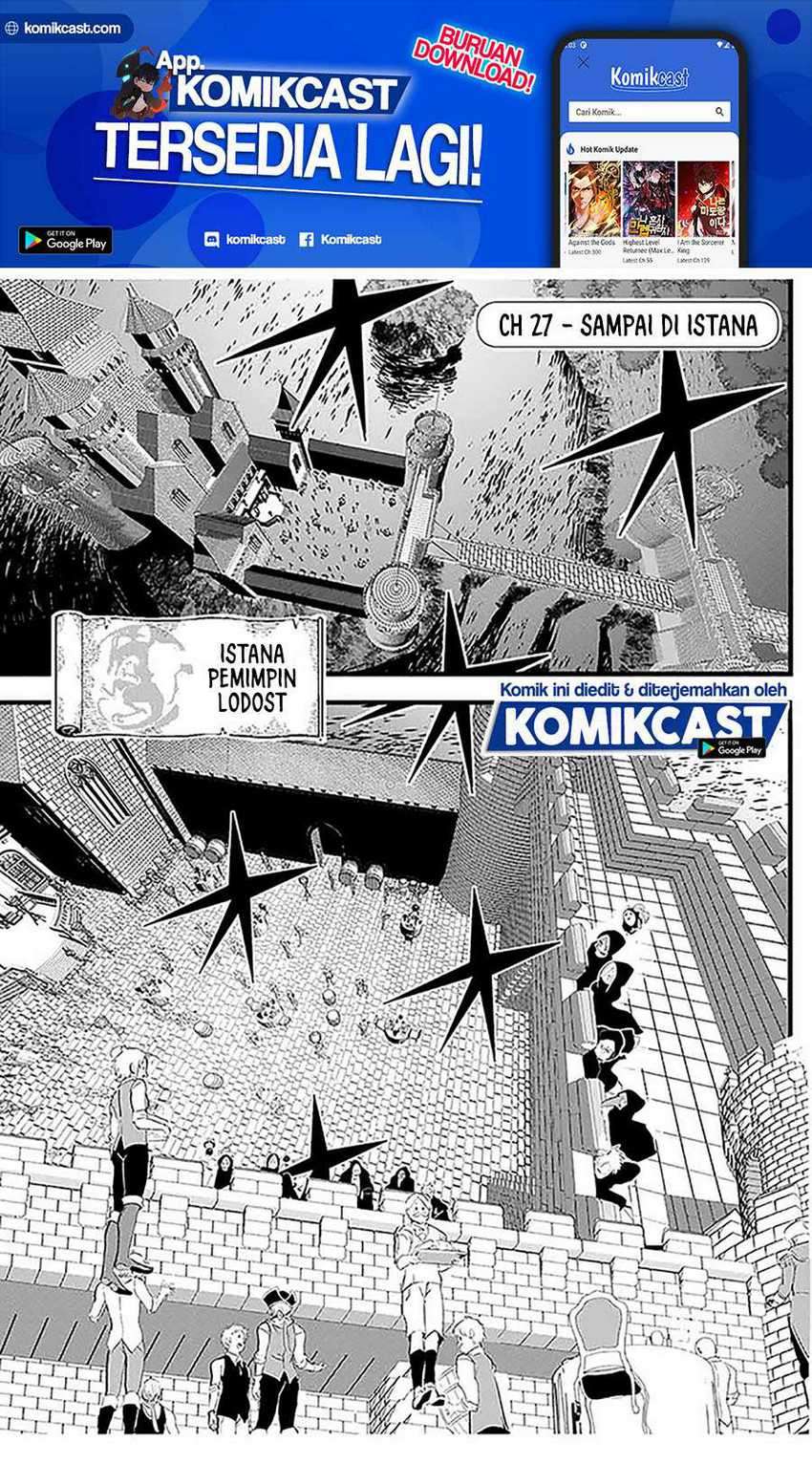 Chapter 27 - halaman 3