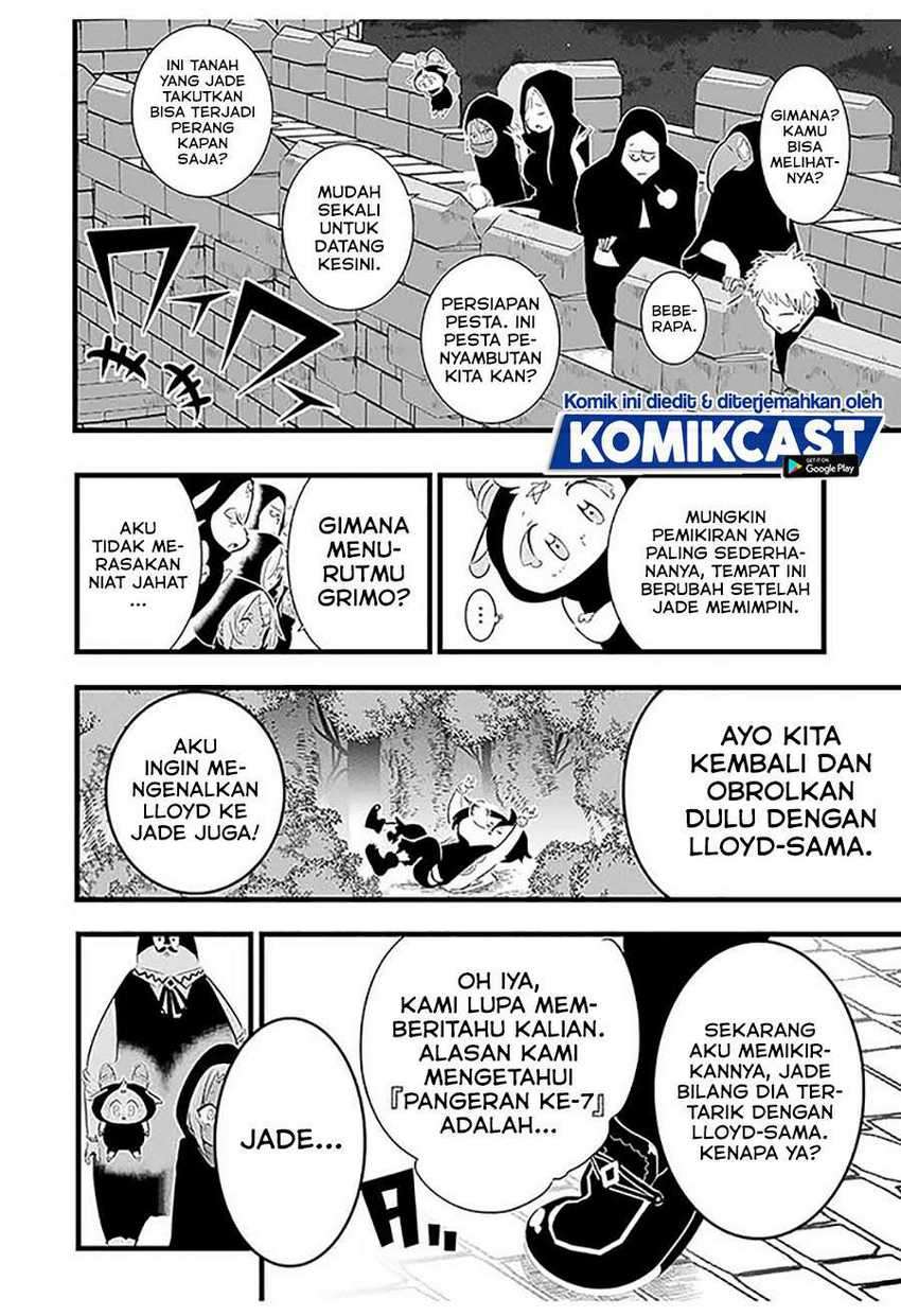 Chapter 27 - halaman 4
