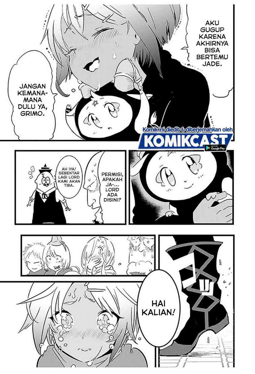 Chapter 27 - halaman 6
