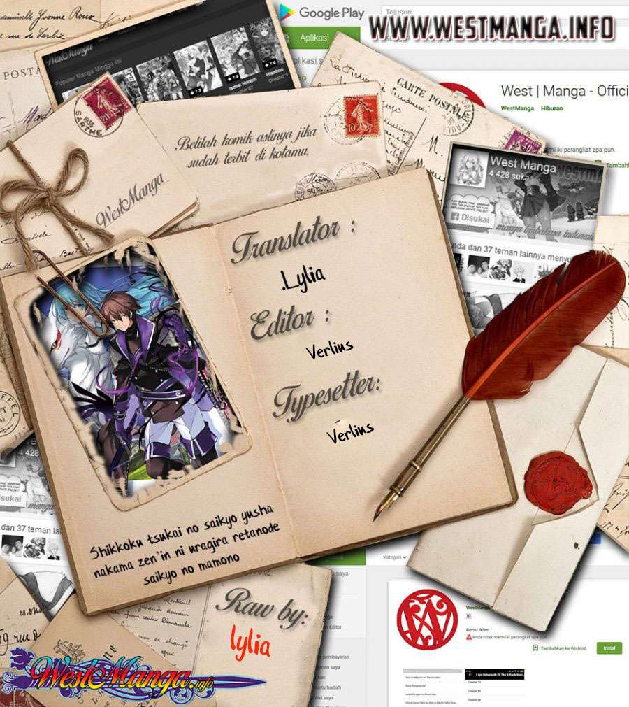 Chapter 5 - halaman 4