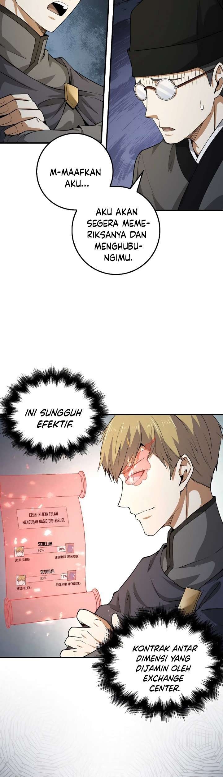 Chapter 27 - halaman 21