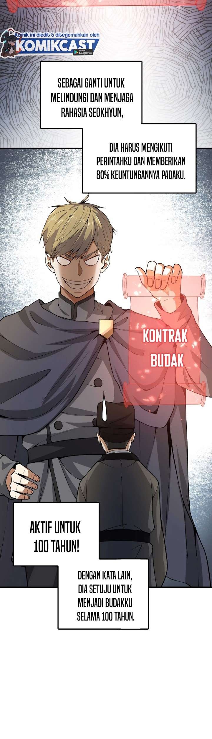 Chapter 27 - halaman 23