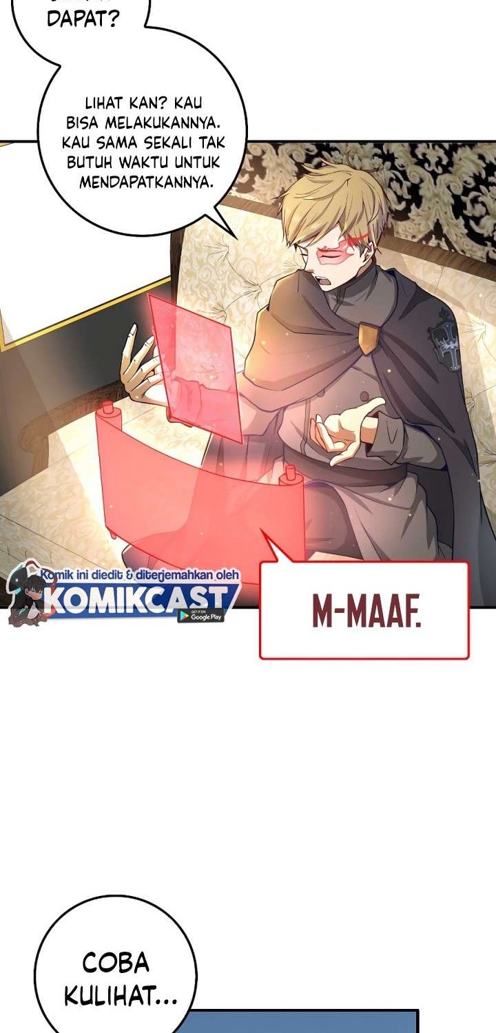 Chapter 27 - halaman 26
