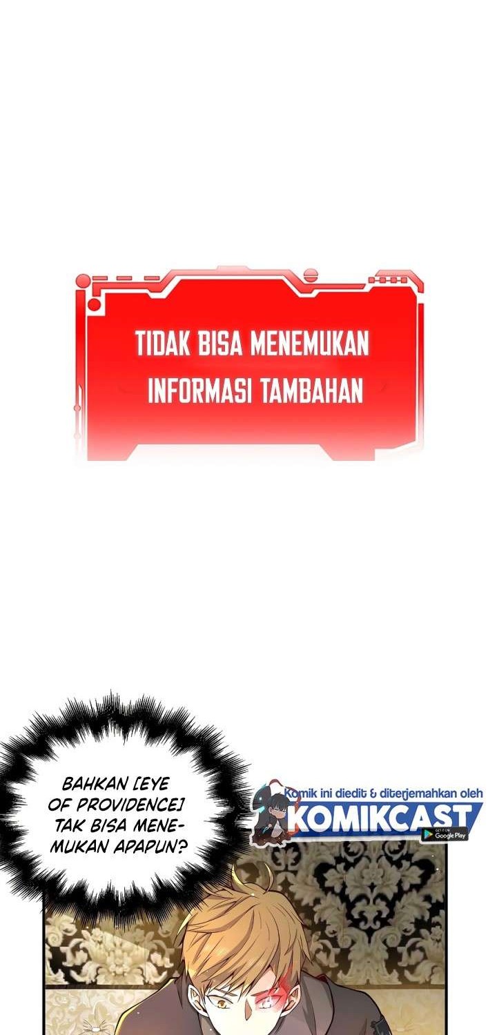 Chapter 27 - halaman 30