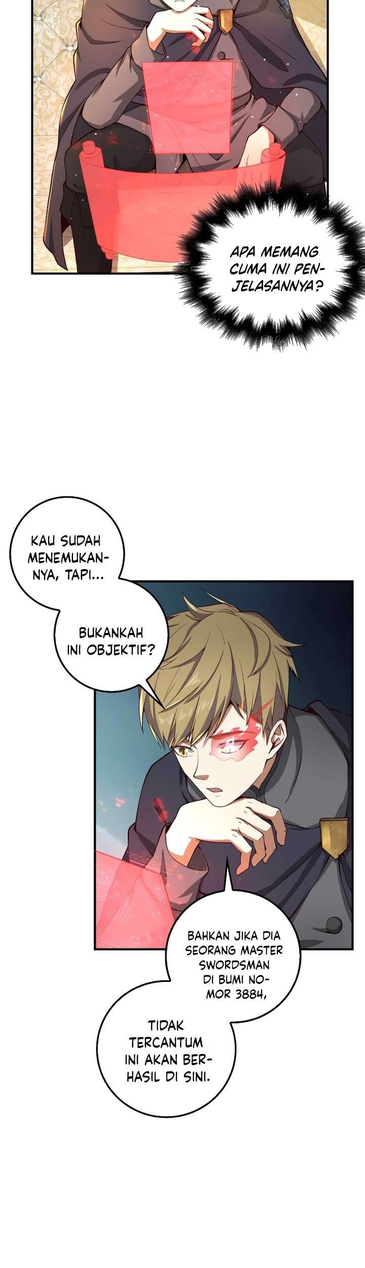 Chapter 27 - halaman 31