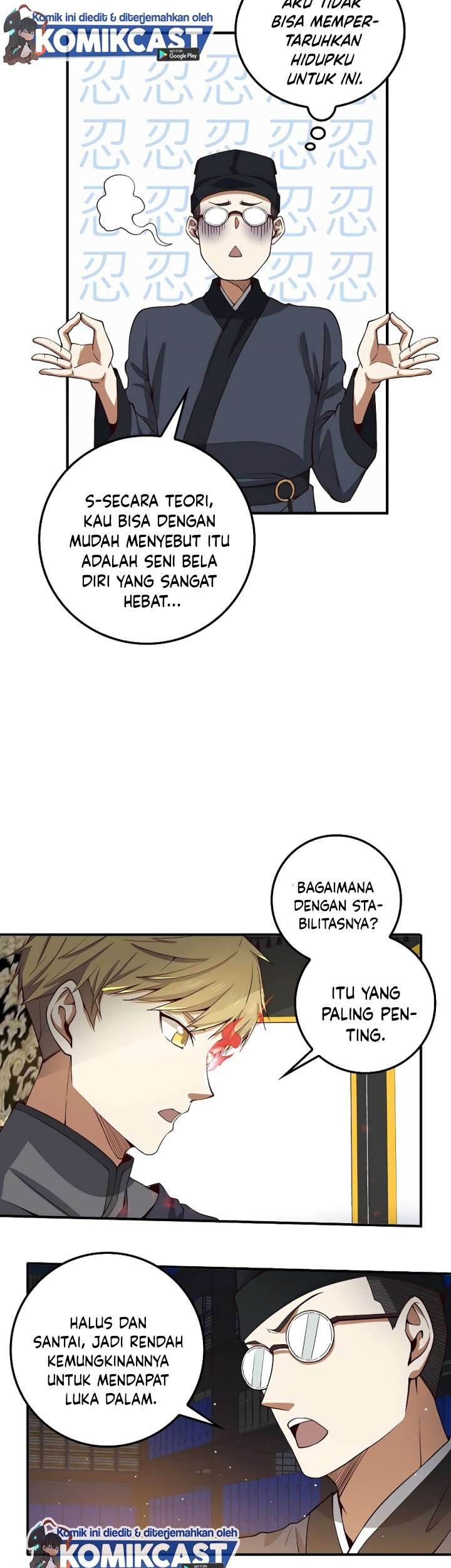 Chapter 27 - halaman 35