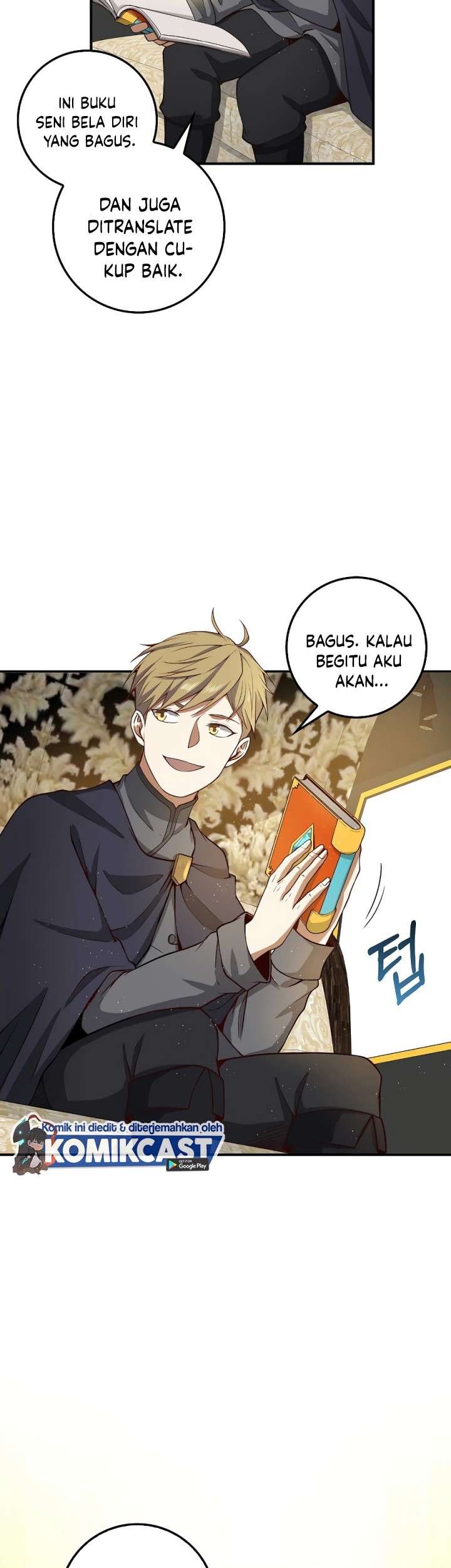 Chapter 27 - halaman 42