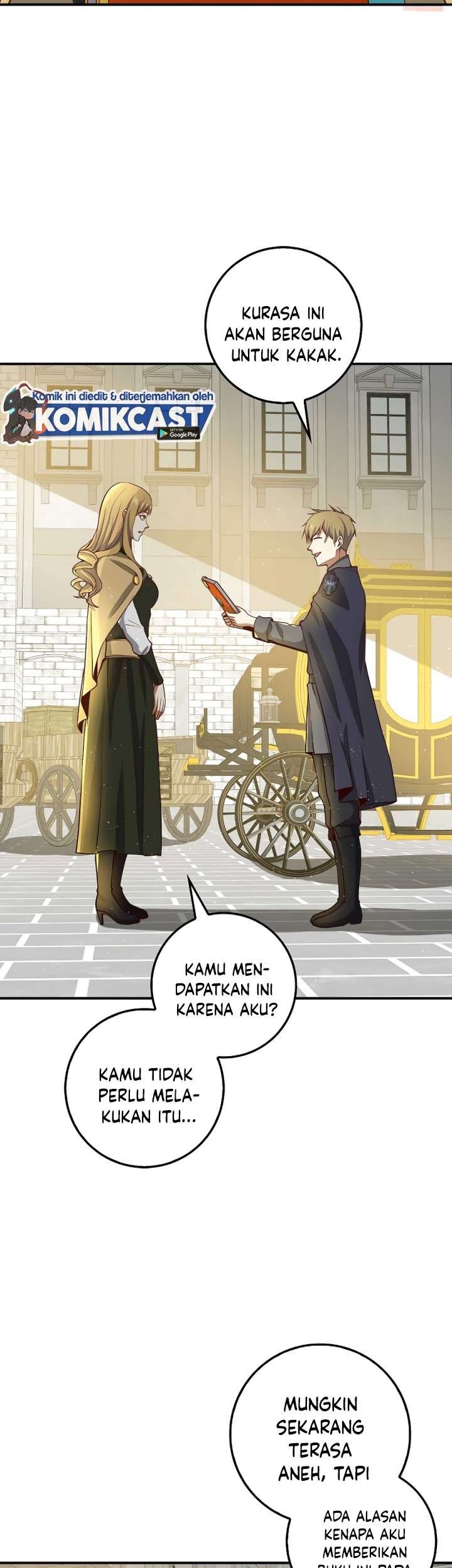 Chapter 27 - halaman 44
