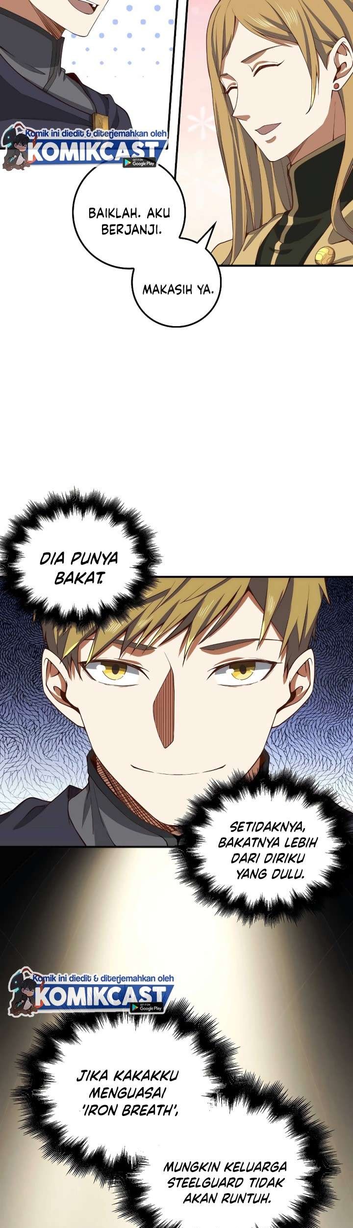 Chapter 27 - halaman 46