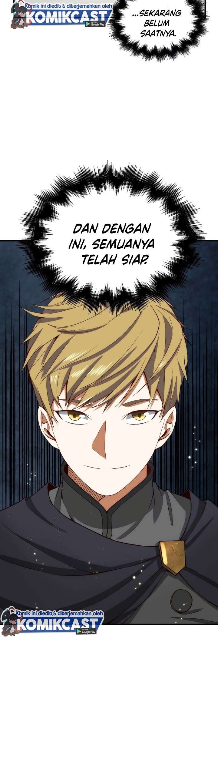 Chapter 27 - halaman 50