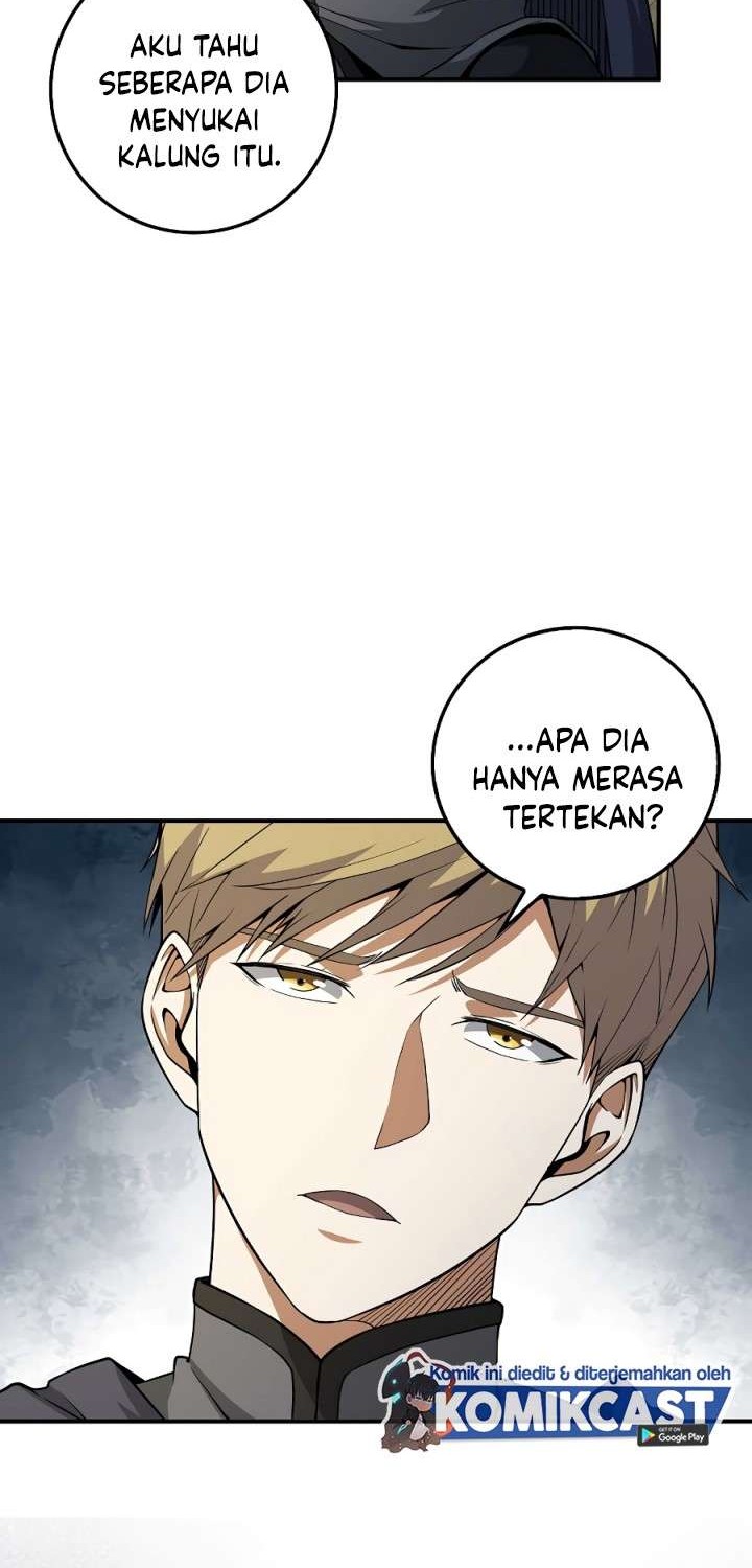 Chapter 27 - halaman 5