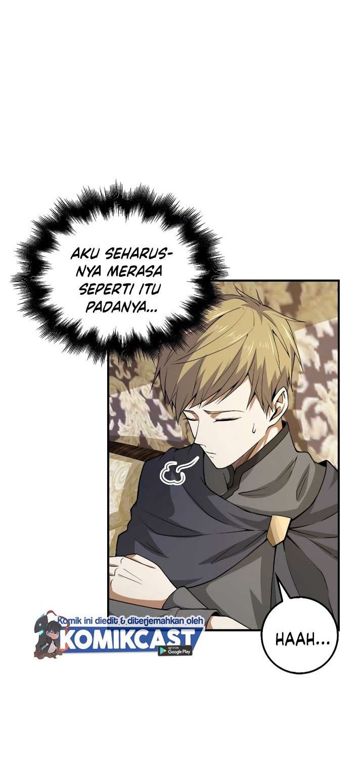 Chapter 27 - halaman 7