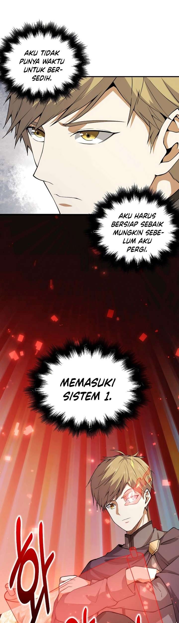 Chapter 27 - halaman 8