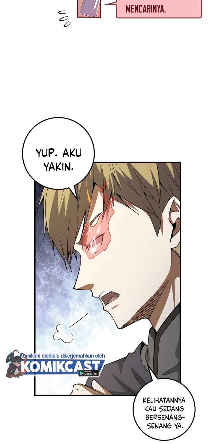 Chapter 27 - halaman 13