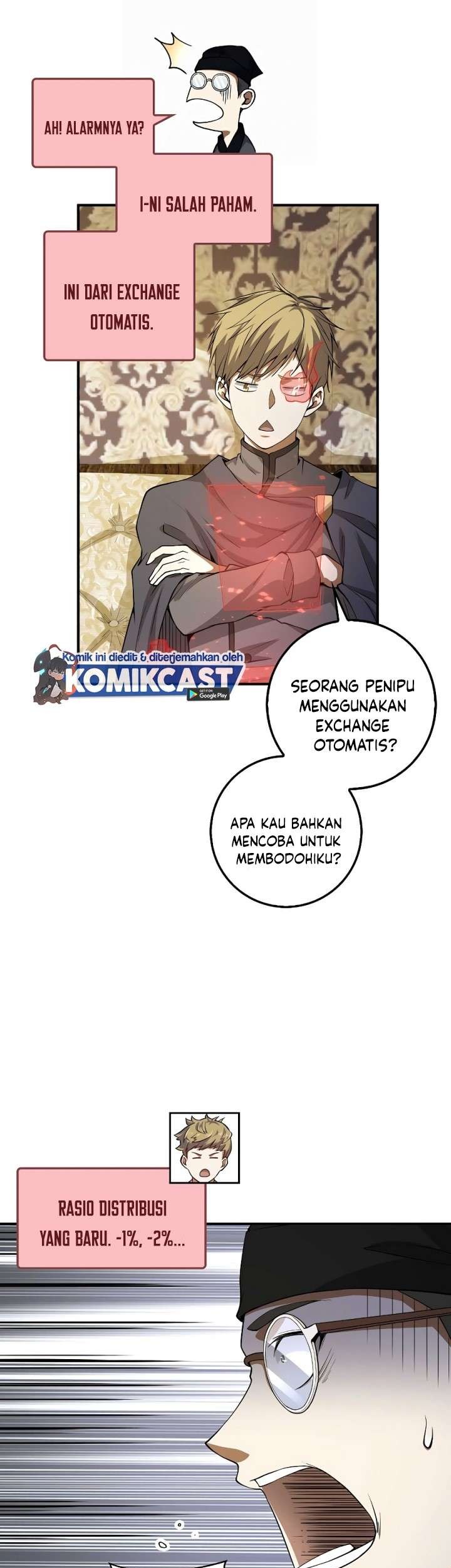 Chapter 27 - halaman 15
