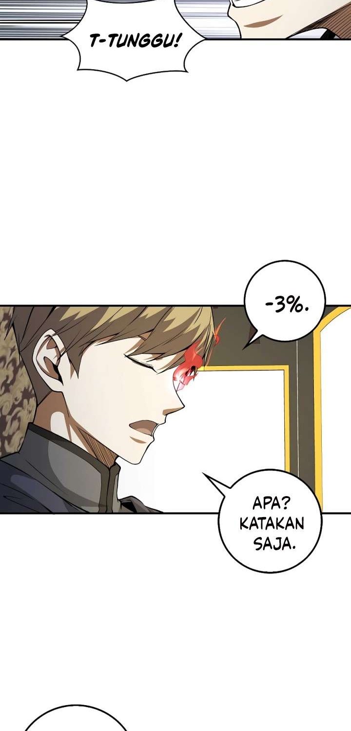 Chapter 27 - halaman 16