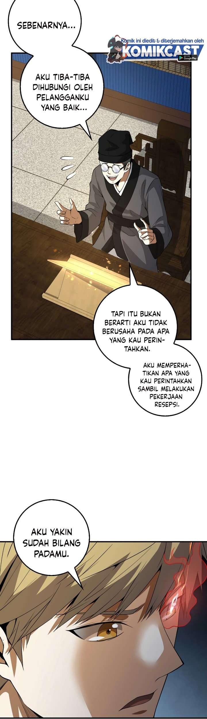 Chapter 27 - halaman 17