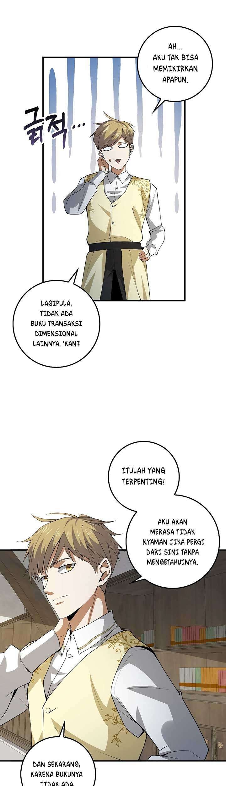 Chapter 26 - halaman 20