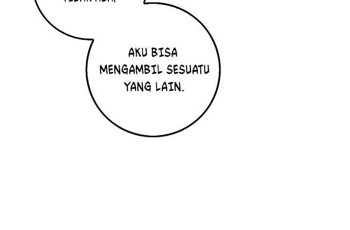 Chapter 26 - halaman 21