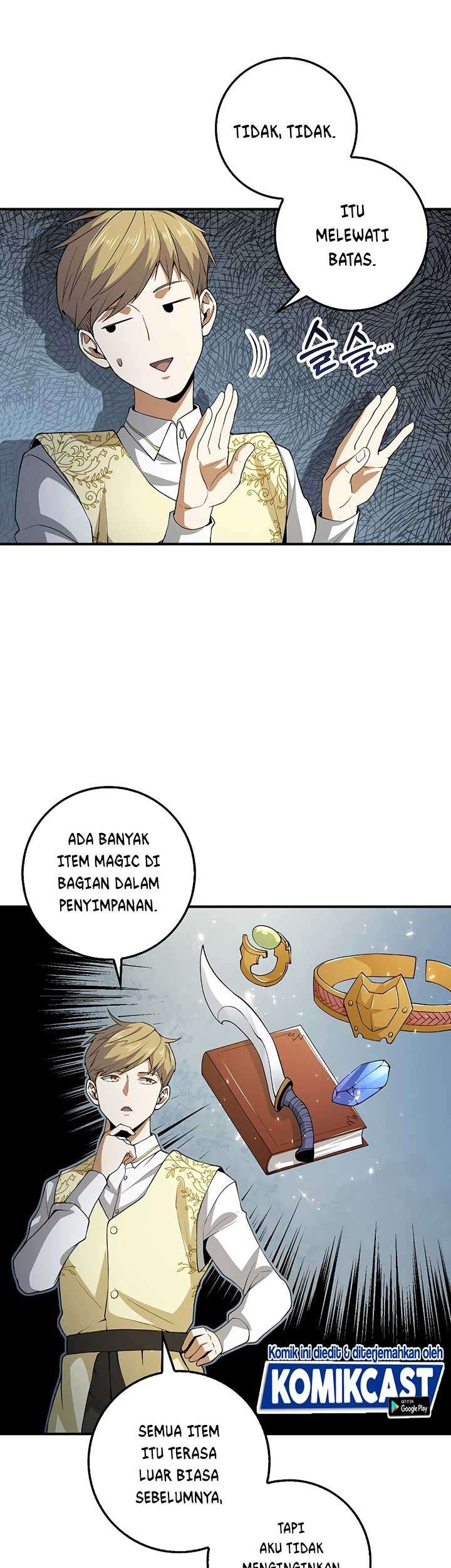 Chapter 26 - halaman 24