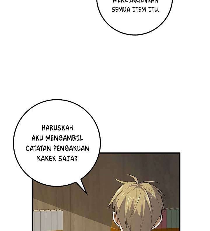 Chapter 26 - halaman 25