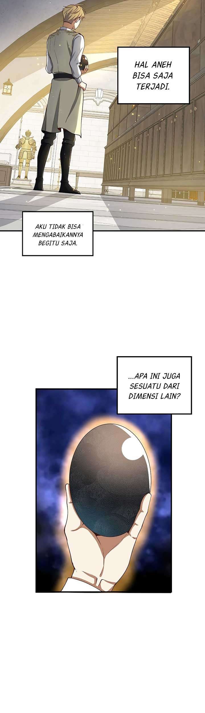 Chapter 26 - halaman 30