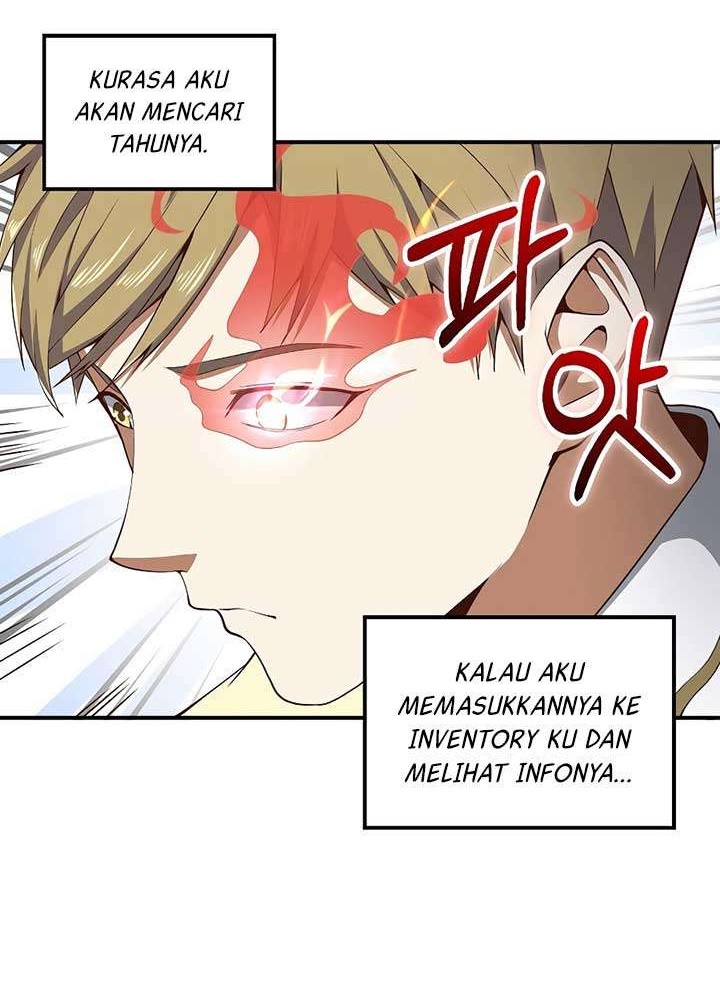 Chapter 26 - halaman 31