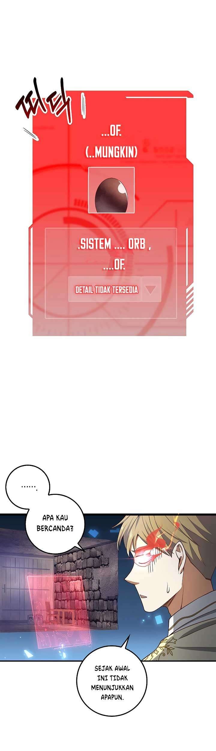 Chapter 26 - halaman 32