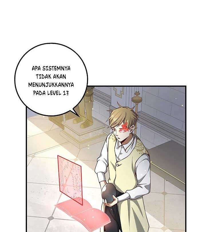 Chapter 26 - halaman 33
