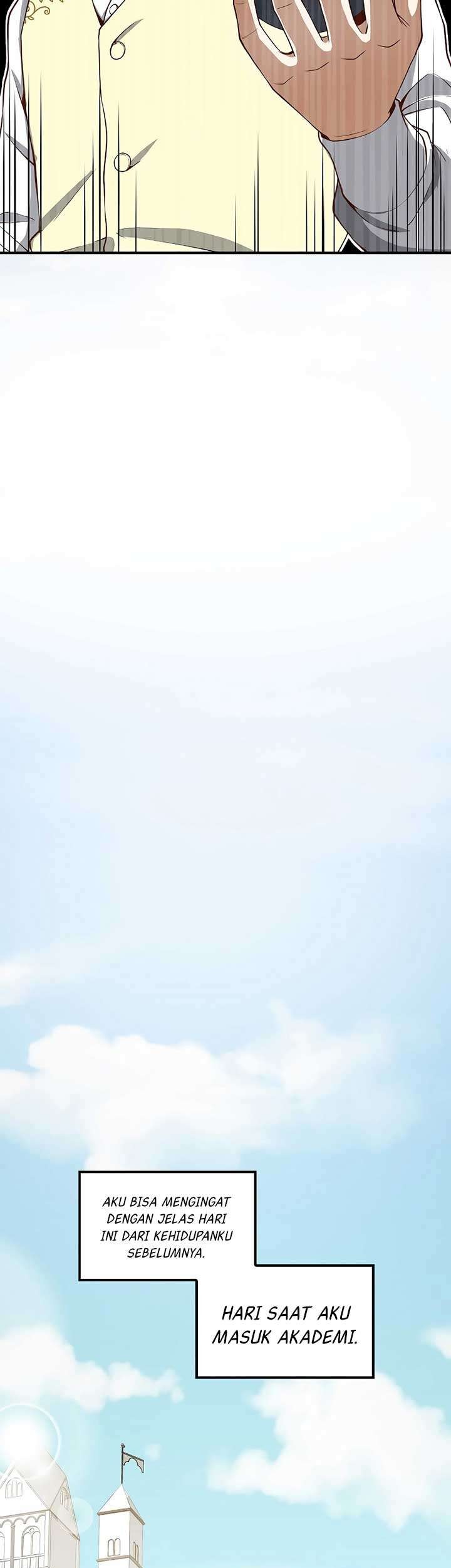 Chapter 26 - halaman 38